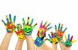 Lincoln Artisans Announces It’s Exhibit in Celebration of Youth Art...